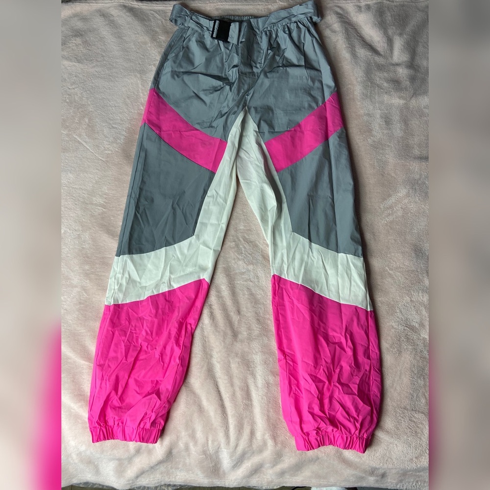 Pants - Picture 9 of 16
